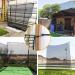 High Impact Golf Net for Practice - Hitting, Driving, Chipping - Baseball, Soccer - Backyard Barrier with Targets - 10x10ft/10x15ft/10x20ft/10x25 - Buy Online on GoSupps.com