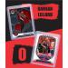 Damian Lillard Basketball Cards Bundle - Portland Trailblazers Trading Cards - Buy Online on GoSupps.com