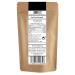 allerFeinst! Currywurst Spice - Premium Curry Powder for Sauce & Topping - 100g International Shipping Available - Buy Online on GoSupps.com