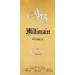 Lomani AB Spirit Millionaire Eau de Parfum Spray for Women 3.3 Ounce (Pack of 2) Fresh 3.3 Fl Oz (Pack of 2) - Buy Online on GoSupps.com