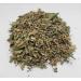 AgoraMarket Mediterranean Herbal Mix Tea 85g 195Kg 1950 grams - Buy Online on GoSupps.com