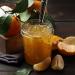 Charles Antona Jams Cosican Clementine Marmalade 8.8 Ounce - Buy Online on GoSupps.com