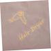 Healeved Hair Dryer Drawstring Bags Hair Dryer Travel Bag Hair Dryer Fabric Bag Hair Dryer Bag Drawstring Storage Bag Hair Dryer Organizers Bag Storage Bag for Hair Dryer - Buy Online on GoSupps.com