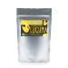 Yupik Organic Lucuma Powder Superfood, 8.8 Oz, Non-GMO, Vegan, Gluten-Free 8.80 Ounce (Pack of 1)