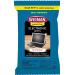 Weiman Disinfecting Electronic Wipes - Safely Clean Your Screen Laptop Computer TV Equipment-Electronic Cleaner Wipes