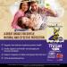 NaturaNectar BeeHero Natural Propolis Throat Spray - 30ml - Respiratory & Oral Health for Kids - Alcohol & Gluten Free - Berry Blast - Buy Online on GoSupps.com