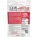 naturSource Salad Topper Artisanal Wildberry Non-GMO Made in Canada Value Size Re-Sealable Zip Pack (575 Gram Value Bag) 575g Wildberry - Buy Online on GoSupps.com