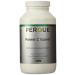 Perque Potent C Guard Powder 16 Oz