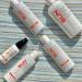 Sun Labs Tan Maintainer 8oz - Extend and Enhance Your Sun-Kissed Glow - Buy Online on GoSupps.com