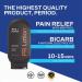 Amp Human PR Lotion  Performance & Recovery Bicarb Sports Lotion  Bottle (300g) 10.58 Ounce (Pack of 1) - Buy Online on GoSupps.com