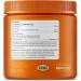 Zesty Paws Allergy Immune Supplement for Dogs | Omega 3, EpiCor & Probiotics for Allergies & Skin Health - Buy Online on GoSupps.com