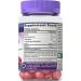 Nature's Truth Melatonin Extra Strength 5mg - 70 Vegan Berry Gummies for Sleep - Buy Online on GoSupps.com