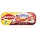 Saupiquet Catalan-style Mackerel Fillets 169 g