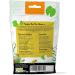 Love Wildlife Tadpole Food Twin Pack 2 x 80g Newts Frogs Toads - Buy Online on GoSupps.com