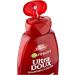  Garnier Garnier - Ultra Gentle Shampoo with Argan Oil and Cranberry for Colored Hair - 400 ml - Buy Online on GoSupps.com