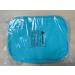 Narwey Hanging Travel Toiletry Bag - Teal (Medium) | Women's Wash Bag & Makeup Organizer - Buy Online on GoSupps.com