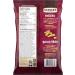 Snyders of Hanover Honey Mustard & Onion Pieces 240 Grams (Pack of 1) Pretzel Pieces - Honey Mustard & Onion - Buy Online on GoSupps.com