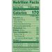 Emerald Glazed Pecans 5 Oz - Premium Quality Nuts for Snacking - Buy Online on GoSupps.com