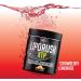 LIPORUSH NDS XTP Thermogenic Fat Burner with L-Carnitine - Extreme Energy & Appetite Control - Strawberry Lemonade (45 Servings) - Buy Online on GoSupps.com