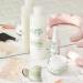 Mario Badescu Hydrating Glow Toner - Jojoba & PHA for Radiant Skin | Brightening Facial Toner & Serum - Buy Online on GoSupps.com