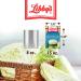 Libby's Bavarian Style Sauerkraut with Caraway Seeds - Mildly Tart & Slightly Sweet | 15 oz Can (Pack of 12) - Buy Online on GoSupps.com