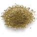 Old India Mint Dried 500g - Premium Quality Mint Leaves for Culinary Use - Buy Online on GoSupps.com