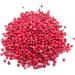 AgoraMarket Whole Pink Peppercorns Pink Pepper 40 to 950 grams Exceptional Quality 460 grams - Buy Online on GoSupps.com