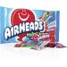 AirHeads Candy Variety Bag 12 Ounce (Pack of 1) - Buy Online on GoSupps.com
