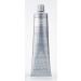 Wella Professionals Koleston Perf. Special Mix 0/88 - 60ml for Vibrant Color | International Shipping Available - Buy Online on GoSupps.com