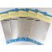 Union Jack Aluminum Sheet - M-D Building Products 57319 | Decorative Metal Design - Buy Online on GoSupps.com