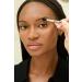 Trish McEvoy Women's Brush 29 - Tapered Blending Brush for Flawless Makeup | International Shipping Available - Buy Online on GoSupps.com