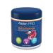 Aqueon Pro Betta Pellet 1.4 Ounce (Pack of 1)
