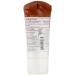 Maybelline New York Dream Fresh BB Cream Deep 1 fl oz - Variety Packaging | Buy Now - Buy Online on GoSupps.com