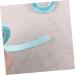 MAGICLULU 4 Rolls Double Sided Extension Tape Wig Extension Tape Waterproof Tape Seamless Tape in Hair Extensions Tape in Extensions Tape on Extensions Hand Weaving Double Sided Tape - Buy Online on GoSupps.com