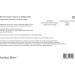 Nature's Answer Black Elderberry (Sambucus) Alcohol-Free 120ml - Lab-Tested, Gluten-Free, Soy-Free, Vegan, Non-GMO - Buy Online on GoSupps.com