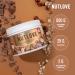 All-Nutrition Nutlove Choco Hazelnut Spread - Sugar-Free Chocolate & Nut Cream (500g) | Delicious & Healthy Snacks - Buy Online on GoSupps.com