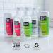 Better Life All-Purpose Cleaner - Pomegranate, 32 Fl Oz | Eco-friendly Multi-Surface Cleaner - Buy Online on GoSupps.com