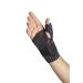 Movibrace Dynamic Wrist and Thumb Splint