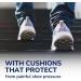 Dr. Scholl's Liquid Corn & Callus Remover - Buy Online on GoSupps.com