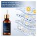 Buy Botox Face Serum - Anti-Aging Vitamin C & E Liquid Wrinkle Reduction for Face & Neck (2PCS) - Fast International Shipping - Buy Online on GoSupps.com