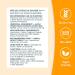 Organika Curcumin 60 Vcaps - Buy Online on GoSupps.com
