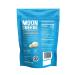 Moon Cheese Gouda Snack - 100% Natural 2 oz | Healthy Cheese Snack - Buy Online on GoSupps.com