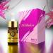 Alluring Perfumes for Women - Perfume Oil for Women - Seductive Long-Lasting Fragrance - Floral Fruity Enhanced Scents Perfume - Dropper Bottle 5ml Bright 0.17 Fl Oz (Pack of 1) - Buy Online on GoSupps.com