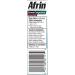 Afrin Severe Congestion Nasal Spray 15 mL - Pack of 9 | Fast Relief for Sinus Congestion - Buy Internationally - Buy Online on GoSupps.com