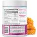 Women's One Sol Fat Burner: Natural Metabolism Booster for Energy, Mood, and Appetite Control - Gluten-Free & Soy-Free - Buy Online on GoSupps.com