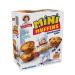 Little Debbie Chocolate Chip Mini Muffins - 20 Mini Muffins in 5 Pouches - Buy Online on GoSupps.com