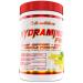 Hydramino PM - Natural Sleep Aid Powder & Muscle Recovery Supplement - EAA + BCAA Night-time Sleep Support | Relaxation & Calming Supplement | Helps with Jet Lag Deep Sleep & Muscle Building | Valerian Root GABA Melatonin Magnesium & More | Lemon Dreams 3