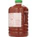 Huy Fong Chili Garlic Sauce 3500ml - Buy Online on GoSupps.com