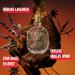 Diesel Fuel For Life Eau de Toilette for Men Woody and Ambery Scent With Notes of Anise & Lavender 1.7 Fl. Oz. - Buy Online on GoSupps.com