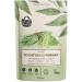 Earths Basket Organic Wheatgrass Powder 225g Energy & Skin Health